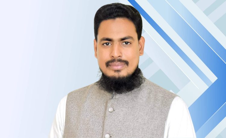 শাপলা গণহত্যার মাস্টারমাইন্ডদের বিচারের আওতায় আনতে হবে: আখতার হোসেন