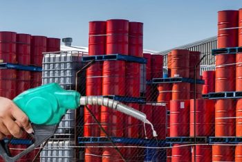 ১ লাখ মেট্রিক টন ডিজেল কিনবে সরকার