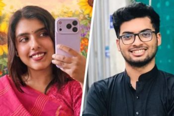 যুক্তরাষ্ট্রে নিখোঁজ দুই বাংলাদেশি পিএইচডি শিক্ষার্থী