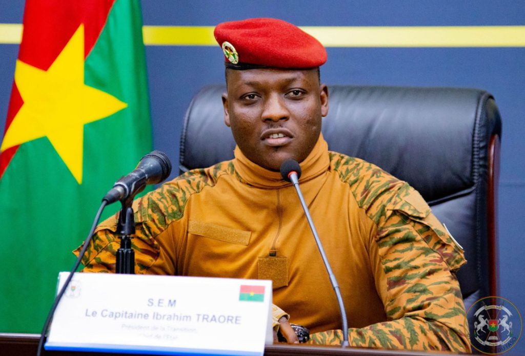 পশ্চিমা দেশগুলো যেখানেই গণতন্ত্র প্রতিষ্ঠার চেষ্টা করেছে, সেখানেই বিশৃঙ্খলা তৈরি হয়েছে : ইব্রাহিম ত্রাওরে