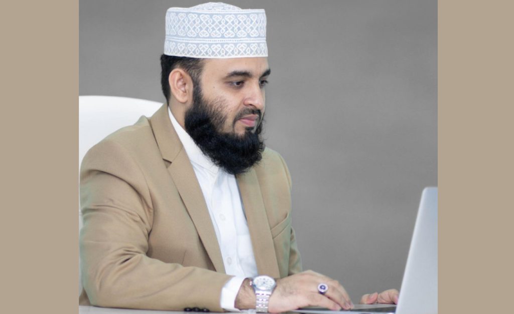 ‘হিটলারের প্রশংসা’ করে বক্তৃতা দেওয়ায় আজহারীর ভিসা বাতিল করল অস্ট্রেলিয়া