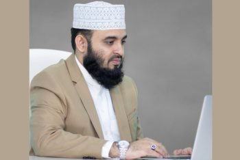 ‘হিটলারের প্রশংসা’ করে বক্তৃতা দেওয়ায় আজহারীর ভিসা বাতিল করল অস্ট্রেলিয়া