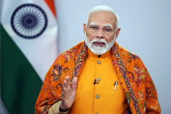 শিলিগুড়ি করিডরকে কিছু টুকরো গ্যাং আলাদা করার চেষ্টা করছে : নরেন্দ্র মোদি