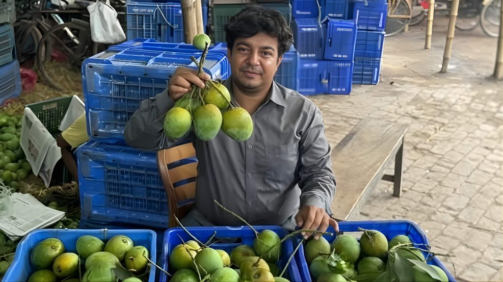 ভুয়া অর্ডার দিয়েও আমাকে হয়রানি করতো জামায়াত: তারেক