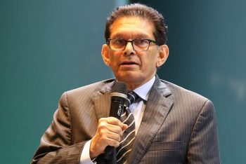 যুক্তরাষ্ট্রের সঙ্গে গোপন চুক্তির অভিযোগ নাকচ করলেন পররাষ্ট্রমন্ত্রী