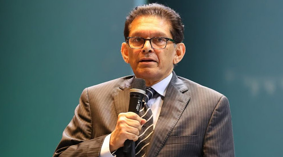 যুক্তরাষ্ট্রের সঙ্গে গোপন চুক্তির অভিযোগ নাকচ করলেন পররাষ্ট্রমন্ত্রী