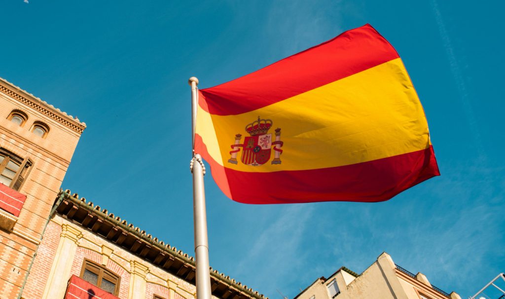 স্পেনে বাসাভাড়া আকাশছোঁয়া: সংকট মোকাবিলায় ৭ বিলিয়ন ইউরোর মেগা পরিকল্পনা