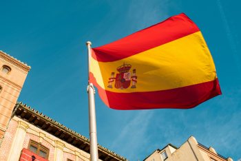 স্পেনে বাসাভাড়া আকাশছোঁয়া: সংকট মোকাবিলায় ৭ বিলিয়ন ইউরোর মেগা পরিকল্পনা