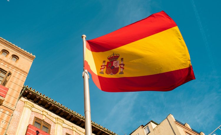 স্পেনে বাসাভাড়া আকাশছোঁয়া: সংকট মোকাবিলায় ৭ বিলিয়ন ইউরোর মেগা পরিকল্পনা