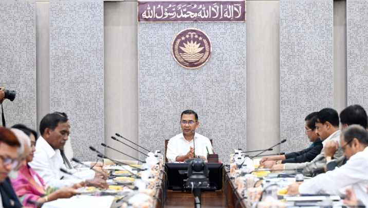 আরবি ভাষায় দক্ষদের হজগাইড হিসেবে নিয়োগের নির্দেশ প্রধানমন্ত্রীর