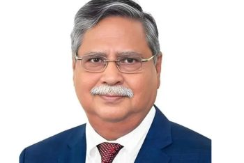 দেশবাসীকে রাষ্ট্রপতির ঈদের শুভেচ্ছা