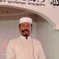 মুসলিম বিশ্বের বিরুদ্ধে আন্তর্জাতিক ষড়যন্ত্র চলছে: স্পিকার