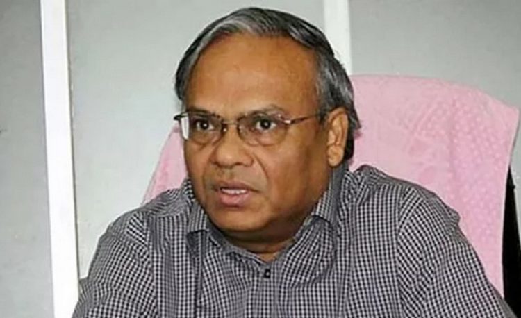 ষড়যন্ত্র না করে সরকারের ভুল ধরিয়ে দিন : রিজভী