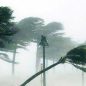 সন্ধ্যার মধ্যে দেশের ৭ অঞ্চলে কালবৈশাখীর আভাস