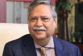 শনিবার লন্ডনে যাচ্ছেন প্রেসিডেন্ট