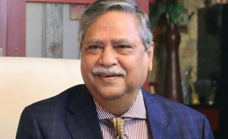 পুলিশকে মানবিক ও প্রযুক্তি নির্ভর বাহিনী হিসেবে গড়ে তোলার আহ্বান রাষ্ট্রপতির 