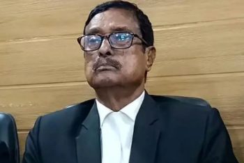 পাকিস্তানের সঙ্গে অতিরিক্ত সম্পর্ক আমাদের জাতিকে অন্ধকারের দিকে নিয়ে যাবে: ফজলুর রহমান