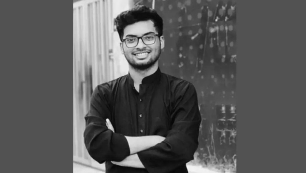 দেশে পৌঁছেছে যুক্তরাষ্ট্রে নিহত শিক্ষার্থী লিমনের মরদেহ