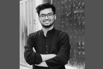 দেশে পৌঁছেছে যুক্তরাষ্ট্রে নিহত শিক্ষার্থী লিমনের মরদেহ