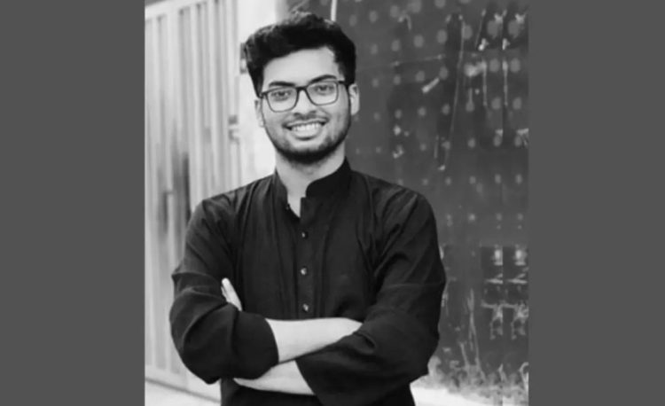 দেশে পৌঁছেছে যুক্তরাষ্ট্রে নিহত শিক্ষার্থী লিমনের মরদেহ