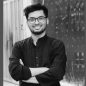 দেশে পৌঁছেছে যুক্তরাষ্ট্রে নিহত শিক্ষার্থী লিমনের মরদেহ