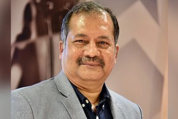 শাপলা চত্বরের হত্যাকাণ্ডকে গণহত্যার স্বীকৃতি বিএনপিই প্রথম দিয়েছিল : তথ্যমন্ত্রী