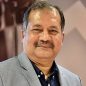 শাপলা চত্বরের হত্যাকাণ্ডকে গণহত্যার স্বীকৃতি বিএনপিই প্রথম দিয়েছিল : তথ্যমন্ত্রী