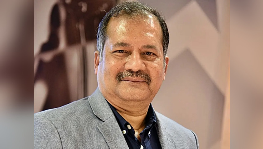 শাপলা চত্বরের হত্যাকাণ্ডকে গণহত্যার স্বীকৃতি বিএনপিই প্রথম দিয়েছিল : তথ্যমন্ত্রী
