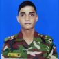 সেনা কর্মকর্তা তানজিম হত্যা: ৪ জনের ফাঁসি, ৫ জনের যাবজ্জীবন কারাদণ্ড