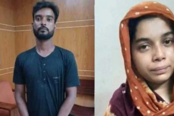 রামিসা হত্যাকাণ্ড: যে তথ্য পাওয়া গেল ময়নাতদন্তে
