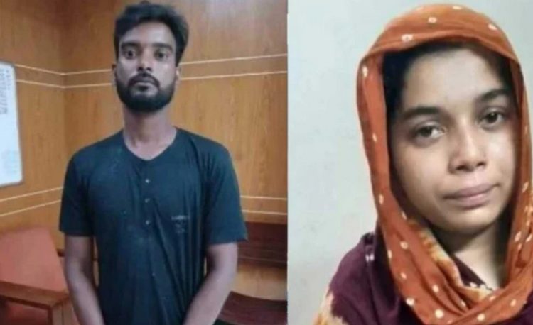 রামিসা হত্যাকাণ্ড: যে তথ্য পাওয়া গেল ময়নাতদন্তে