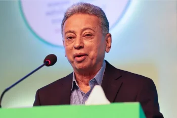 ঈদের আগে দ্রব্যমূল্য সহনীয় পর্যায়ে ছিল: অর্থমন্ত্রী
