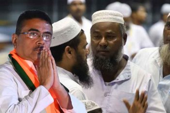 পশ্চিমবঙ্গে ইমাম-মুয়াজ্জিন ও পুরোহিতদের ভাতা বন্ধ