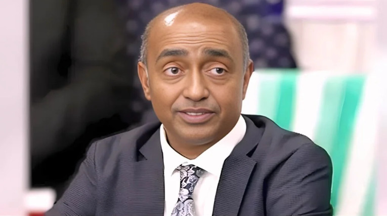 রামিসা হত্যা মামলার বিচার শুরু ঈদের পর: আইনমন্ত্রী