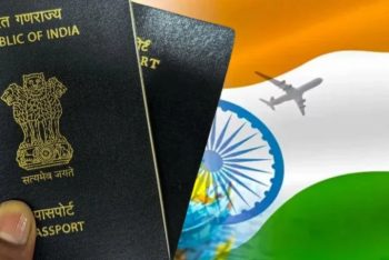 ভারতের নাগরিকত্ব পেতে বাংলাদেশিদের জন্য নতুন নিয়ম