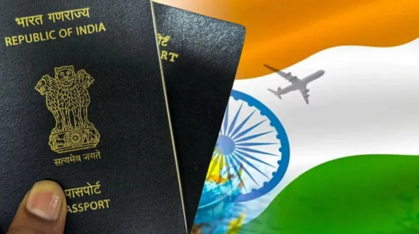 ভারতের নাগরিকত্ব পেতে বাংলাদেশিদের জন্য নতুন নিয়ম