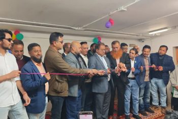 স্পেনে প্রবাসীদের জন্য সরাসরি পুলিশ ক্লিয়ারেন্স সেবা, সহজ হচ্ছে বৈধতার প্রক্রিয়া