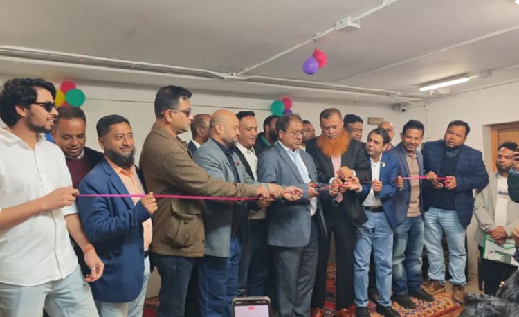 স্পেনে প্রবাসীদের জন্য সরাসরি পুলিশ ক্লিয়ারেন্স সেবা, সহজ হচ্ছে বৈধতার প্রক্রিয়া
