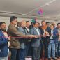 স্পেনে প্রবাসীদের জন্য সরাসরি পুলিশ ক্লিয়ারেন্স সেবা, সহজ হচ্ছে বৈধতার প্রক্রিয়া