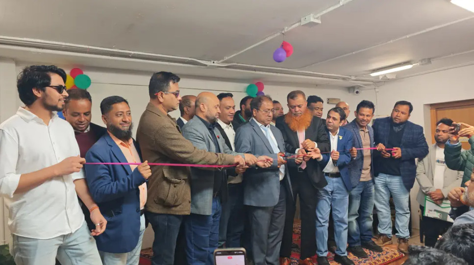 স্পেনে প্রবাসীদের জন্য সরাসরি পুলিশ ক্লিয়ারেন্স সেবা, সহজ হচ্ছে বৈধতার প্রক্রিয়া