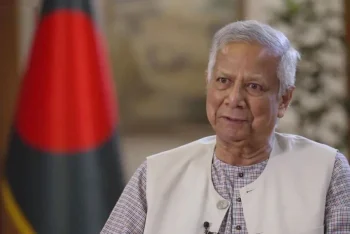 ড. ইউনূসসহ সাবেক উপদেষ্টাদের দেশত্যাগে নিষেধাজ্ঞা চেয়ে হাইকোর্টে রিট