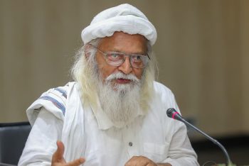 শাপলা হত্যাকাণ্ডের বিচার চাই: ফরহাদ মজহার