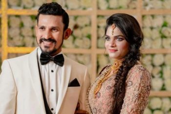 অন্যের স্ত্রীকে বিয়ে করায় কঠিন শাস্তির মুখে নাসির!