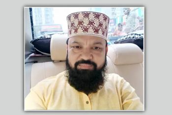 কারাগার থেকে মুক্তি পেলেন অভিনেতা সিদ্দিক
