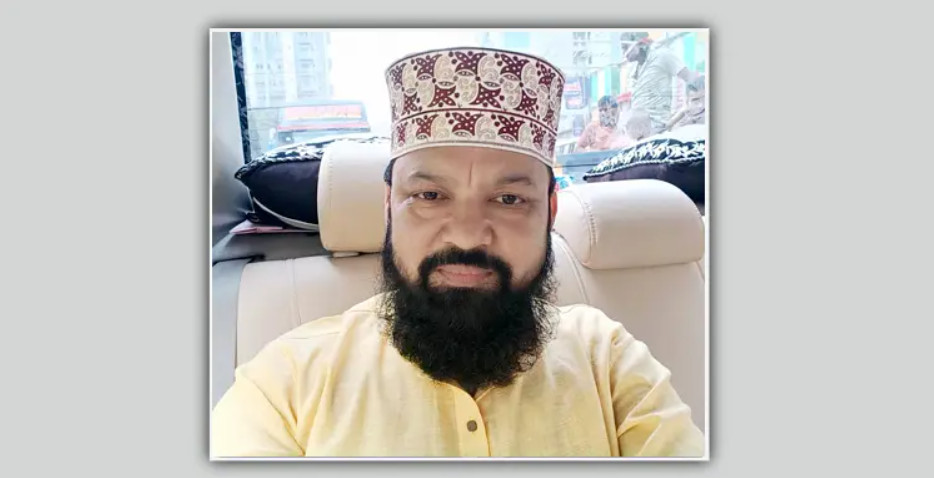 কারাগার থেকে মুক্তি পেলেন অভিনেতা সিদ্দিক