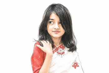 রামিসা ধর্ষণ ও হত্যা মামলার রায় ৭ জুন