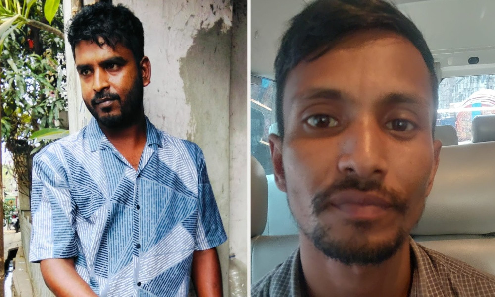 প্রধানমন্ত্রীর লাল টেলিফোনের তার চুরি করে ভাঙ্গারিতে বিক্রি