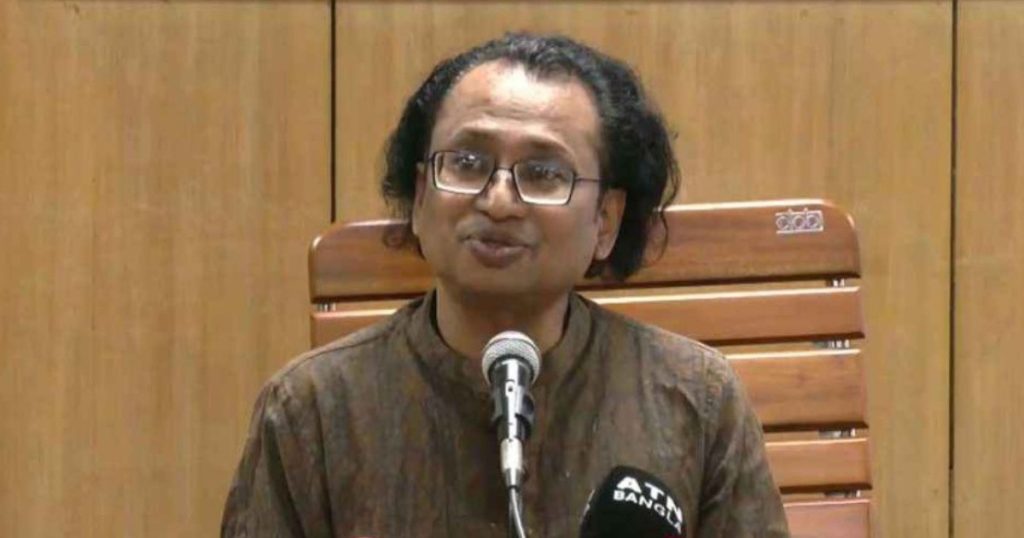 ৬৫ শতাংশ বিদ্যুৎ গ্রাহকের বিল বাড়েনি: তথ্য উপদেষ্টা