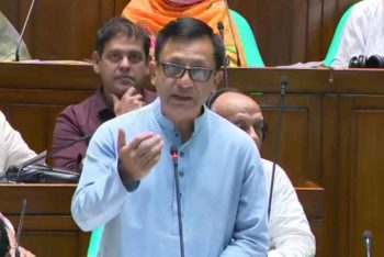 চলতি বছর সরকারের চামড়া সংগ্রহ অভিযান সন্তোষজনক: বাণিজ্যমন্ত্রী