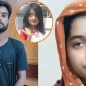 রামিসা হত্যা মামলা: হাইকোর্টে ডেথ রেফারেন্সের নথি পাঠানো হবে আজ